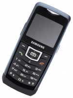 Samsung SGH-U100 mobile phone, Samsung SGH-U100 cell phone, Samsung SGH-U100 phone, Samsung SGH-U100 specs, Samsung SGH-U100 reviews, Samsung SGH-U100 specifications, Samsung SGH-U100