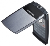 Samsung SGH-U300 mobile phone, Samsung SGH-U300 cell phone, Samsung SGH-U300 phone, Samsung SGH-U300 specs, Samsung SGH-U300 reviews, Samsung SGH-U300 specifications, Samsung SGH-U300