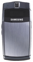 Samsung SGH-U300 photo, Samsung SGH-U300 photos, Samsung SGH-U300 picture, Samsung SGH-U300 pictures, Samsung photos, Samsung pictures, image Samsung, Samsung images