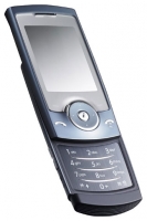 Samsung SGH-U600 mobile phone, Samsung SGH-U600 cell phone, Samsung SGH-U600 phone, Samsung SGH-U600 specs, Samsung SGH-U600 reviews, Samsung SGH-U600 specifications, Samsung SGH-U600
