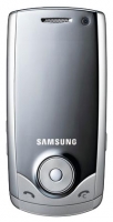 Samsung SGH-U700 mobile phone, Samsung SGH-U700 cell phone, Samsung SGH-U700 phone, Samsung SGH-U700 specs, Samsung SGH-U700 reviews, Samsung SGH-U700 specifications, Samsung SGH-U700