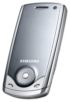 Samsung SGH-U700 mobile phone, Samsung SGH-U700 cell phone, Samsung SGH-U700 phone, Samsung SGH-U700 specs, Samsung SGH-U700 reviews, Samsung SGH-U700 specifications, Samsung SGH-U700