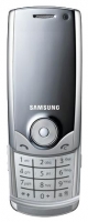 Samsung SGH-U700 photo, Samsung SGH-U700 photos, Samsung SGH-U700 picture, Samsung SGH-U700 pictures, Samsung photos, Samsung pictures, image Samsung, Samsung images