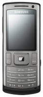 Samsung SGH-U800 mobile phone, Samsung SGH-U800 cell phone, Samsung SGH-U800 phone, Samsung SGH-U800 specs, Samsung SGH-U800 reviews, Samsung SGH-U800 specifications, Samsung SGH-U800