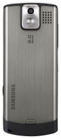 Samsung SGH-U800 mobile phone, Samsung SGH-U800 cell phone, Samsung SGH-U800 phone, Samsung SGH-U800 specs, Samsung SGH-U800 reviews, Samsung SGH-U800 specifications, Samsung SGH-U800