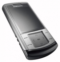 Samsung SGH-U900 photo, Samsung SGH-U900 photos, Samsung SGH-U900 picture, Samsung SGH-U900 pictures, Samsung photos, Samsung pictures, image Samsung, Samsung images