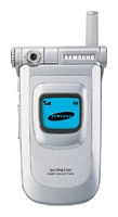 Samsung SGH-V200 mobile phone, Samsung SGH-V200 cell phone, Samsung SGH-V200 phone, Samsung SGH-V200 specs, Samsung SGH-V200 reviews, Samsung SGH-V200 specifications, Samsung SGH-V200