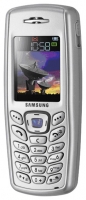 Samsung SGH-X120 mobile phone, Samsung SGH-X120 cell phone, Samsung SGH-X120 phone, Samsung SGH-X120 specs, Samsung SGH-X120 reviews, Samsung SGH-X120 specifications, Samsung SGH-X120