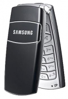 Samsung SGH-X150 mobile phone, Samsung SGH-X150 cell phone, Samsung SGH-X150 phone, Samsung SGH-X150 specs, Samsung SGH-X150 reviews, Samsung SGH-X150 specifications, Samsung SGH-X150