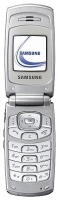 Samsung SGH-X150 photo, Samsung SGH-X150 photos, Samsung SGH-X150 picture, Samsung SGH-X150 pictures, Samsung photos, Samsung pictures, image Samsung, Samsung images