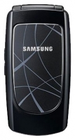 Samsung SGH-X160 mobile phone, Samsung SGH-X160 cell phone, Samsung SGH-X160 phone, Samsung SGH-X160 specs, Samsung SGH-X160 reviews, Samsung SGH-X160 specifications, Samsung SGH-X160
