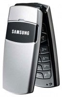 Samsung SGH-X200 mobile phone, Samsung SGH-X200 cell phone, Samsung SGH-X200 phone, Samsung SGH-X200 specs, Samsung SGH-X200 reviews, Samsung SGH-X200 specifications, Samsung SGH-X200