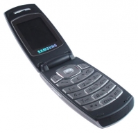 Samsung SGH-X200 mobile phone, Samsung SGH-X200 cell phone, Samsung SGH-X200 phone, Samsung SGH-X200 specs, Samsung SGH-X200 reviews, Samsung SGH-X200 specifications, Samsung SGH-X200