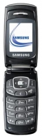 Samsung SGH-X200 photo, Samsung SGH-X200 photos, Samsung SGH-X200 picture, Samsung SGH-X200 pictures, Samsung photos, Samsung pictures, image Samsung, Samsung images