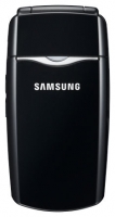 Samsung SGH-X210 mobile phone, Samsung SGH-X210 cell phone, Samsung SGH-X210 phone, Samsung SGH-X210 specs, Samsung SGH-X210 reviews, Samsung SGH-X210 specifications, Samsung SGH-X210