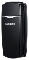 Samsung SGH-X210 mobile phone, Samsung SGH-X210 cell phone, Samsung SGH-X210 phone, Samsung SGH-X210 specs, Samsung SGH-X210 reviews, Samsung SGH-X210 specifications, Samsung SGH-X210