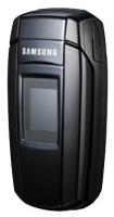 Samsung SGH-X300 mobile phone, Samsung SGH-X300 cell phone, Samsung SGH-X300 phone, Samsung SGH-X300 specs, Samsung SGH-X300 reviews, Samsung SGH-X300 specifications, Samsung SGH-X300