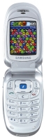 Samsung SGH-X450 mobile phone, Samsung SGH-X450 cell phone, Samsung SGH-X450 phone, Samsung SGH-X450 specs, Samsung SGH-X450 reviews, Samsung SGH-X450 specifications, Samsung SGH-X450