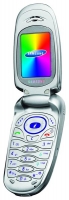Samsung SGH-X460 mobile phone, Samsung SGH-X460 cell phone, Samsung SGH-X460 phone, Samsung SGH-X460 specs, Samsung SGH-X460 reviews, Samsung SGH-X460 specifications, Samsung SGH-X460