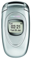 Samsung SGH-X460 mobile phone, Samsung SGH-X460 cell phone, Samsung SGH-X460 phone, Samsung SGH-X460 specs, Samsung SGH-X460 reviews, Samsung SGH-X460 specifications, Samsung SGH-X460