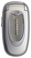 Samsung SGH-X480 mobile phone, Samsung SGH-X480 cell phone, Samsung SGH-X480 phone, Samsung SGH-X480 specs, Samsung SGH-X480 reviews, Samsung SGH-X480 specifications, Samsung SGH-X480