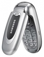 Samsung SGH-X480 mobile phone, Samsung SGH-X480 cell phone, Samsung SGH-X480 phone, Samsung SGH-X480 specs, Samsung SGH-X480 reviews, Samsung SGH-X480 specifications, Samsung SGH-X480