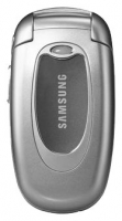 Samsung SGH-X481 mobile phone, Samsung SGH-X481 cell phone, Samsung SGH-X481 phone, Samsung SGH-X481 specs, Samsung SGH-X481 reviews, Samsung SGH-X481 specifications, Samsung SGH-X481
