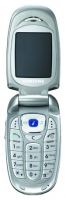 Samsung SGH-X481 photo, Samsung SGH-X481 photos, Samsung SGH-X481 picture, Samsung SGH-X481 pictures, Samsung photos, Samsung pictures, image Samsung, Samsung images