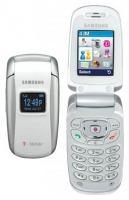 Samsung SGH-X495 mobile phone, Samsung SGH-X495 cell phone, Samsung SGH-X495 phone, Samsung SGH-X495 specs, Samsung SGH-X495 reviews, Samsung SGH-X495 specifications, Samsung SGH-X495