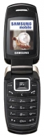 Samsung SGH-X500 mobile phone, Samsung SGH-X500 cell phone, Samsung SGH-X500 phone, Samsung SGH-X500 specs, Samsung SGH-X500 reviews, Samsung SGH-X500 specifications, Samsung SGH-X500