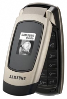 Samsung SGH-X500 mobile phone, Samsung SGH-X500 cell phone, Samsung SGH-X500 phone, Samsung SGH-X500 specs, Samsung SGH-X500 reviews, Samsung SGH-X500 specifications, Samsung SGH-X500