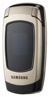 Samsung SGH-X500 photo, Samsung SGH-X500 photos, Samsung SGH-X500 picture, Samsung SGH-X500 pictures, Samsung photos, Samsung pictures, image Samsung, Samsung images