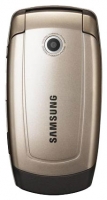 Samsung SGH-X510 mobile phone, Samsung SGH-X510 cell phone, Samsung SGH-X510 phone, Samsung SGH-X510 specs, Samsung SGH-X510 reviews, Samsung SGH-X510 specifications, Samsung SGH-X510