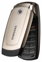 Samsung SGH-X510 photo, Samsung SGH-X510 photos, Samsung SGH-X510 picture, Samsung SGH-X510 pictures, Samsung photos, Samsung pictures, image Samsung, Samsung images