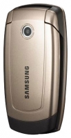 Samsung SGH-X510 photo, Samsung SGH-X510 photos, Samsung SGH-X510 picture, Samsung SGH-X510 pictures, Samsung photos, Samsung pictures, image Samsung, Samsung images