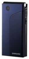 Samsung SGH-X520 mobile phone, Samsung SGH-X520 cell phone, Samsung SGH-X520 phone, Samsung SGH-X520 specs, Samsung SGH-X520 reviews, Samsung SGH-X520 specifications, Samsung SGH-X520