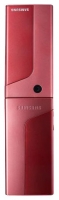 Samsung SGH-X520 mobile phone, Samsung SGH-X520 cell phone, Samsung SGH-X520 phone, Samsung SGH-X520 specs, Samsung SGH-X520 reviews, Samsung SGH-X520 specifications, Samsung SGH-X520