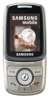 Samsung SGH-X530 mobile phone, Samsung SGH-X530 cell phone, Samsung SGH-X530 phone, Samsung SGH-X530 specs, Samsung SGH-X530 reviews, Samsung SGH-X530 specifications, Samsung SGH-X530