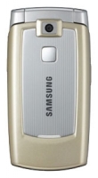 Samsung SGH-X540 mobile phone, Samsung SGH-X540 cell phone, Samsung SGH-X540 phone, Samsung SGH-X540 specs, Samsung SGH-X540 reviews, Samsung SGH-X540 specifications, Samsung SGH-X540