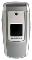 Samsung SGH-X550 mobile phone, Samsung SGH-X550 cell phone, Samsung SGH-X550 phone, Samsung SGH-X550 specs, Samsung SGH-X550 reviews, Samsung SGH-X550 specifications, Samsung SGH-X550