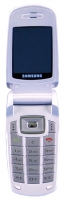 Samsung SGH-X550 photo, Samsung SGH-X550 photos, Samsung SGH-X550 picture, Samsung SGH-X550 pictures, Samsung photos, Samsung pictures, image Samsung, Samsung images