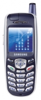 Samsung SGH-X600 mobile phone, Samsung SGH-X600 cell phone, Samsung SGH-X600 phone, Samsung SGH-X600 specs, Samsung SGH-X600 reviews, Samsung SGH-X600 specifications, Samsung SGH-X600