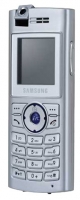 Samsung SGH-X610 mobile phone, Samsung SGH-X610 cell phone, Samsung SGH-X610 phone, Samsung SGH-X610 specs, Samsung SGH-X610 reviews, Samsung SGH-X610 specifications, Samsung SGH-X610