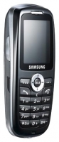 Samsung SGH-X620 mobile phone, Samsung SGH-X620 cell phone, Samsung SGH-X620 phone, Samsung SGH-X620 specs, Samsung SGH-X620 reviews, Samsung SGH-X620 specifications, Samsung SGH-X620