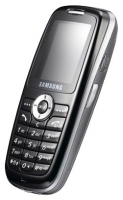 Samsung SGH-X620 mobile phone, Samsung SGH-X620 cell phone, Samsung SGH-X620 phone, Samsung SGH-X620 specs, Samsung SGH-X620 reviews, Samsung SGH-X620 specifications, Samsung SGH-X620