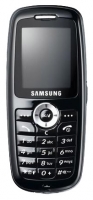 Samsung SGH-X620 mobile phone, Samsung SGH-X620 cell phone, Samsung SGH-X620 phone, Samsung SGH-X620 specs, Samsung SGH-X620 reviews, Samsung SGH-X620 specifications, Samsung SGH-X620