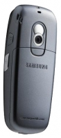 Samsung SGH-X620 photo, Samsung SGH-X620 photos, Samsung SGH-X620 picture, Samsung SGH-X620 pictures, Samsung photos, Samsung pictures, image Samsung, Samsung images