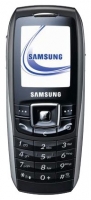 Samsung SGH-X630 mobile phone, Samsung SGH-X630 cell phone, Samsung SGH-X630 phone, Samsung SGH-X630 specs, Samsung SGH-X630 reviews, Samsung SGH-X630 specifications, Samsung SGH-X630