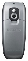 Samsung SGH-X630 mobile phone, Samsung SGH-X630 cell phone, Samsung SGH-X630 phone, Samsung SGH-X630 specs, Samsung SGH-X630 reviews, Samsung SGH-X630 specifications, Samsung SGH-X630