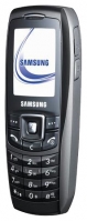 Samsung SGH-X630 photo, Samsung SGH-X630 photos, Samsung SGH-X630 picture, Samsung SGH-X630 pictures, Samsung photos, Samsung pictures, image Samsung, Samsung images